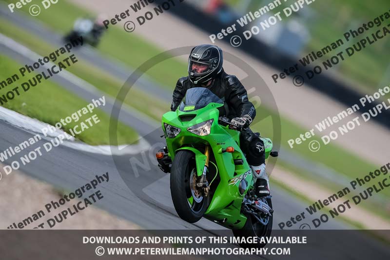 PJ Motorsport 2019;donington no limits trackday;donington park photographs;donington trackday photographs;no limits trackdays;peter wileman photography;trackday digital images;trackday photos